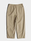 WAX | Baker Pants - Sand