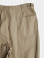 WAX | Baker Pants - Sand