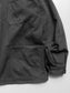 WAX | French Work Jacket - Charcoal