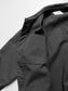 WAX | French Work Jacket - Charcoal