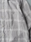 WAX | Check Shirts - Gray