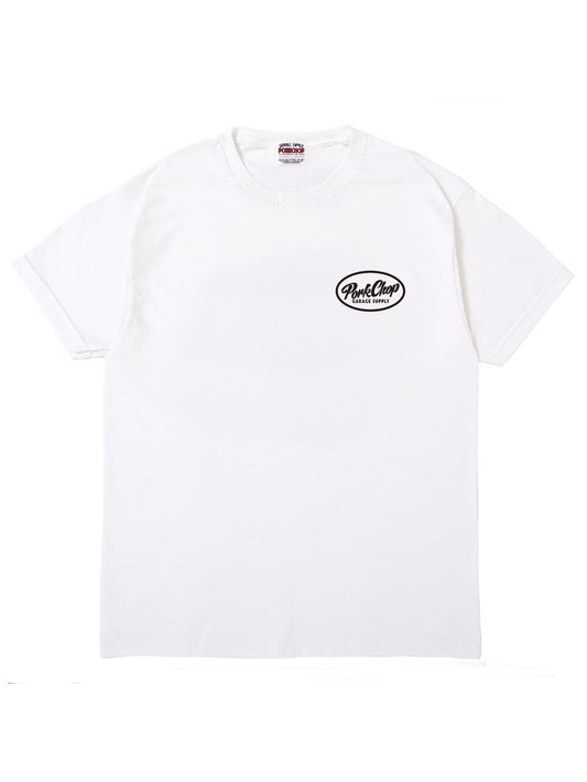 PORKCHOP GARAGE SUPPLY 通販 ポークチョップの正規取り扱い