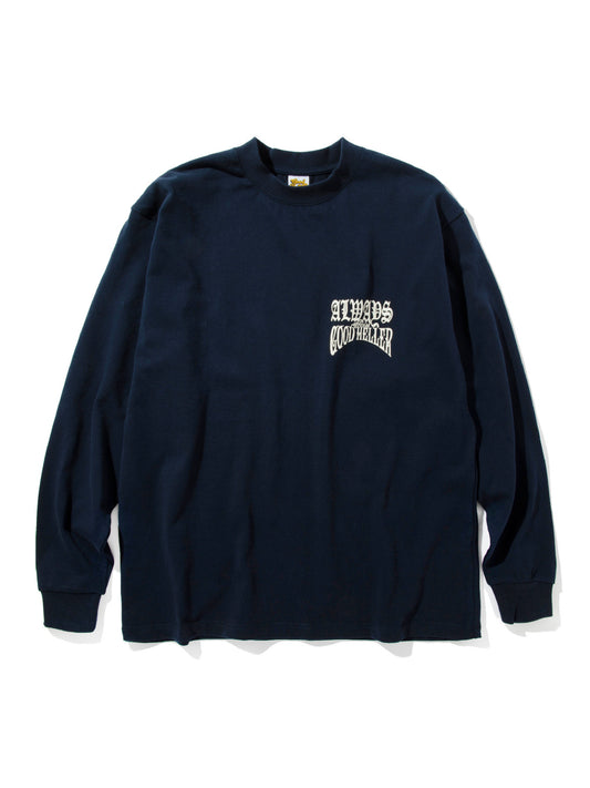 GOOD HELLER 通販 グッドヘラーの正規取り扱いオンラインストア