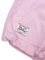 【9.21 (Sun) 12:00 Release】FLUTTER | "The Dress" OG Logo Windbreaker - Pink