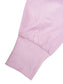 【9.21 (Sun) 12:00 Release】FLUTTER | "The Dress" OG Logo Windbreaker - Pink