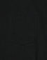RADIALL | LO-N-SLO - CREW NECK T-SHIRT L/S - Black
