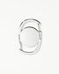 RADIALL | FLAGS - CARABINER