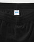 RADIALL | FLAGS - CARGO TRACK PANTS - Black
