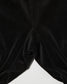 RADIALL | FLAGS - CARGO TRACK PANTS - Black