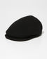RADIALL | ROBBER DUB - HUNTING CAP EAR MUFF