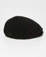 RADIALL | ROBBER DUB - HUNTING CAP EAR MUFF
