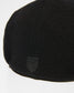RADIALL | ROBBER DUB - HUNTING CAP EAR MUFF
