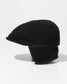 RADIALL | ROBBER DUB - HUNTING CAP EAR MUFF