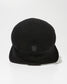 RADIALL | ROBBER DUB - HUNTING CAP EAR MUFF