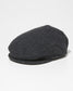 RADIALL | ROBBER DUB - HUNTING CAP EAR MUFF