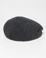 RADIALL | ROBBER DUB - HUNTING CAP EAR MUFF