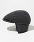 RADIALL | ROBBER DUB - HUNTING CAP EAR MUFF