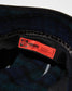 RADIALL | ROBBER DUB - HUNTING CAP EAR MUFF