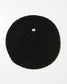 RADIALL | LUDWIG - TAM CAP