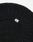 RADIALL | LUDWIG - TAM CAP