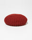 RADIALL | LUDWIG - TAM CAP