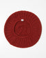 RADIALL | LUDWIG - TAM CAP