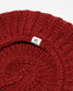 RADIALL | LUDWIG - TAM CAP