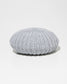 RADIALL | LUDWIG - TAM CAP