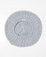 RADIALL | LUDWIG - TAM CAP