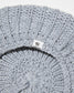 RADIALL | LUDWIG - TAM CAP