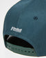 RADIALL | CNQ BOWL - TRUCKER CAP