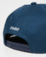 RADIALL | CNQ BOWL - TRUCKER CAP