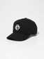 RADIALL | Old Skool - TRUCKER CAP