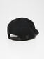 RADIALL | Old Skool - TRUCKER CAP