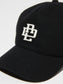 RADIALL | Old Skool - TRUCKER CAP