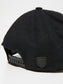 RADIALL | Old Skool - TRUCKER CAP