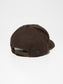 RADIALL | Old Skool - TRUCKER CAP