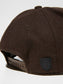 RADIALL | Old Skool - TRUCKER CAP