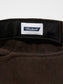 RADIALL | Old Skool - TRUCKER CAP