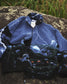 RADIALL | DROP CITY - ZIP UP BLOUSON