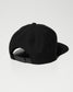 RADIALL | TOMBSTONE - TRUCKER CAP