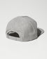 RADIALL | TOMBSTONE - TRUCKER CAP