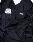 RADIALL | TOMBSTONE - WINDBREAKER JACKET