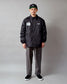 RADIALL | TOMBSTONE - WINDBREAKER JACKET