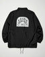 RADIALL | TOMBSTONE - WINDBREAKER JACKET