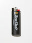 RADIALL | TRUE DEAL - BIC REGULAR LIGHTER