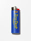 RADIALL | TRUE DEAL - BIC REGULAR LIGHTER