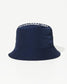 RADIALL | HOOD CITY - BUCKET HAT