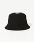 RADIALL | HOOD CITY - BUCKET HAT