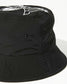 RADIALL | HOOD CITY - BUCKET HAT